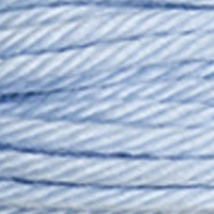 Fil Retors DMC Col. 2800 Canevas et tapisserie
