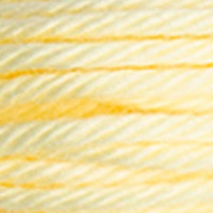 Fil Retors DMC Col. 2745 Canevas et tapisserie