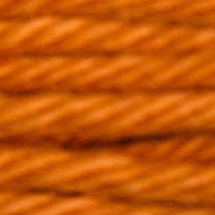 Fil Retors DMC Col. 2156 Canevas et tapisserie