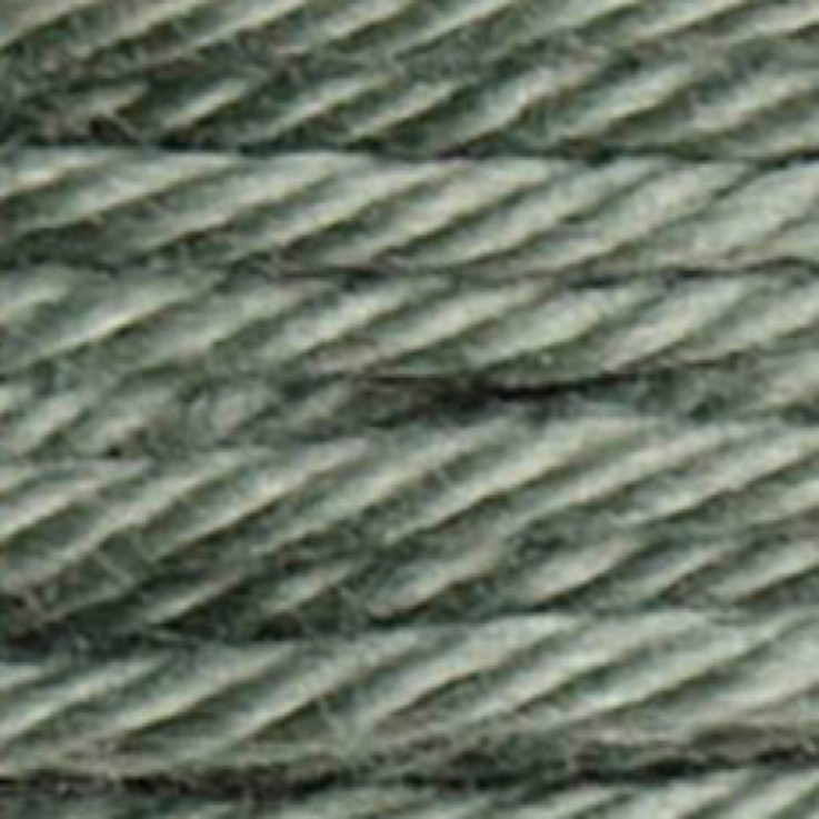 Fil Retors DMC Col. 2524 Canevas et tapisserie