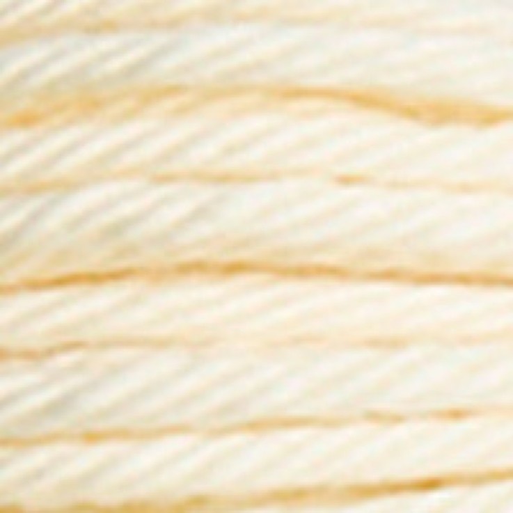 Fil Retors DMC Col. 2746 Canevas et tapisserie
