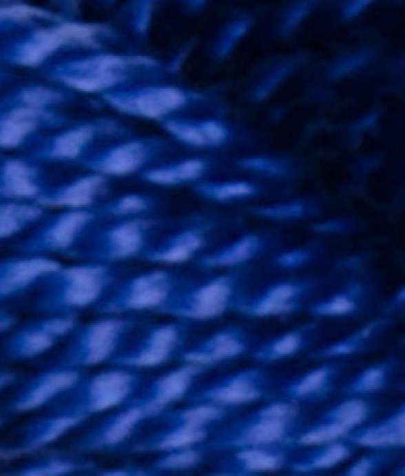 Fil DMC Coton Perlé Médium...