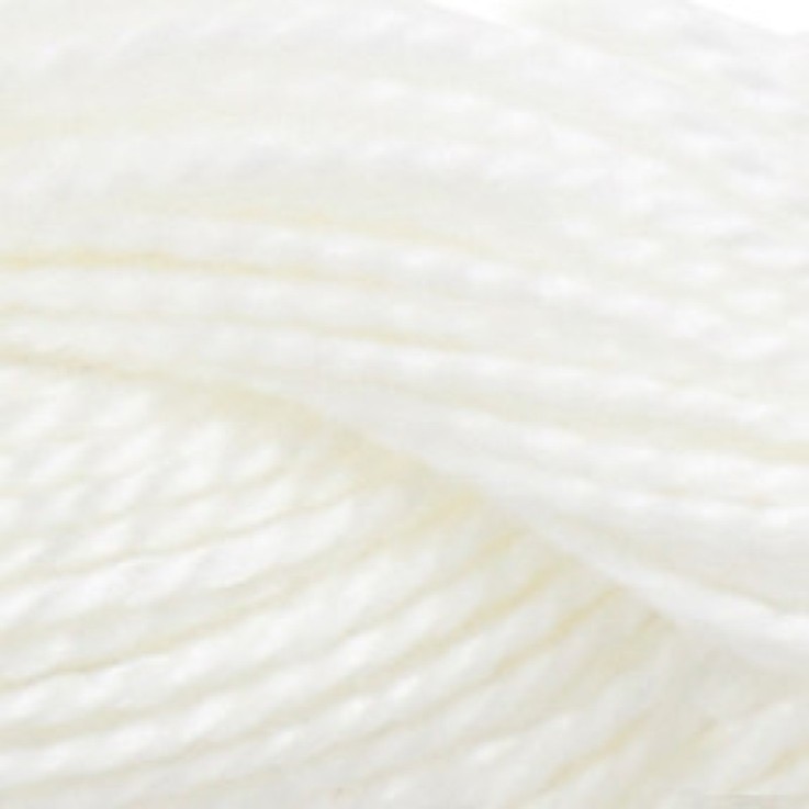 Fil DMC Coton Perlé Small N8 Col. 3865