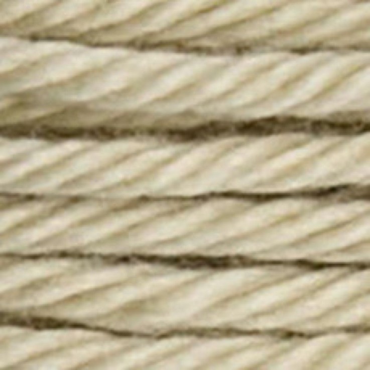 Fil Retors DMC Col. 2613 Canevas et tapisserie