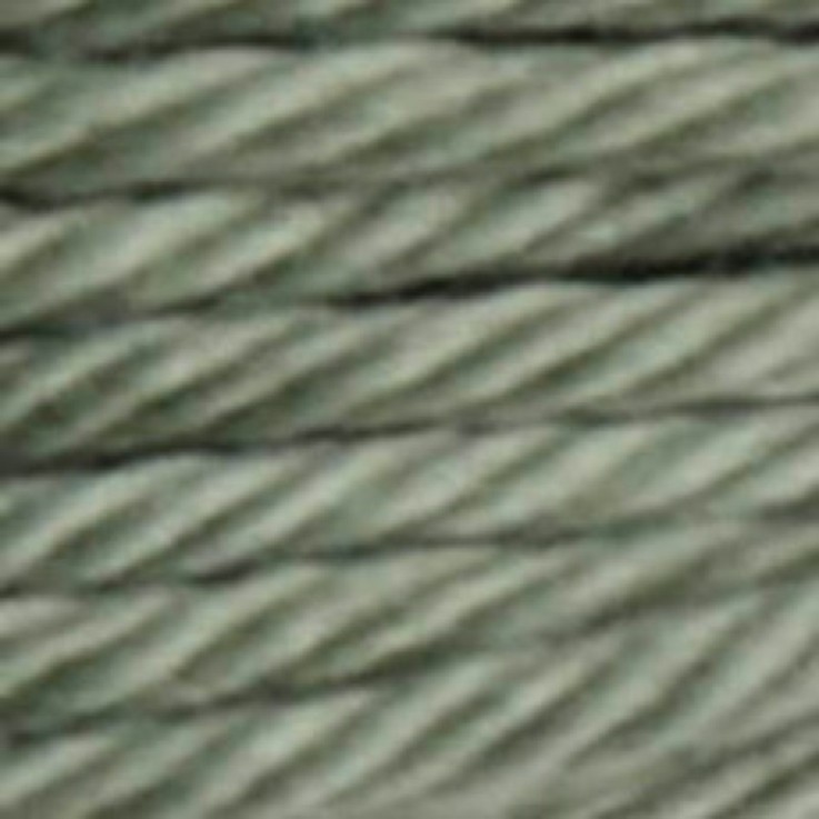 Fil Retors DMC Col. 2647 Canevas et tapisserie