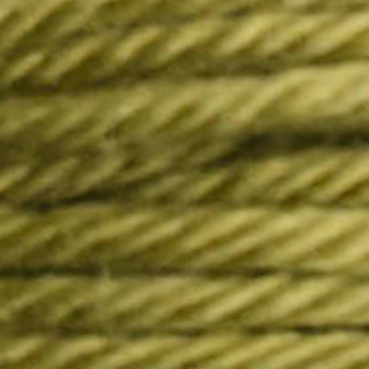 Fil Retors DMC Col. 2732 Canevas et tapisserie