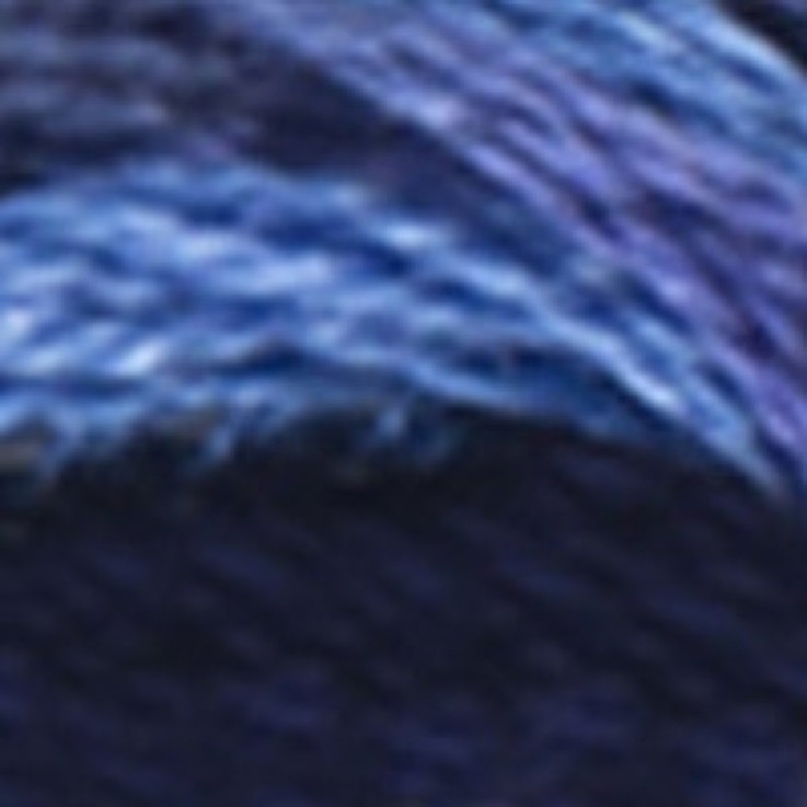 Fil Mouliné DMC Variation 8M Col. 4240 Broderie et Point de Croix