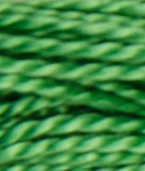 Fil DMC Coton Perlé Médium...