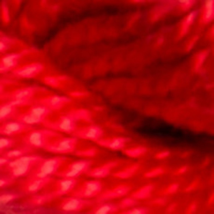 Fil DMC Coton Perlé Large N3 Col. 725