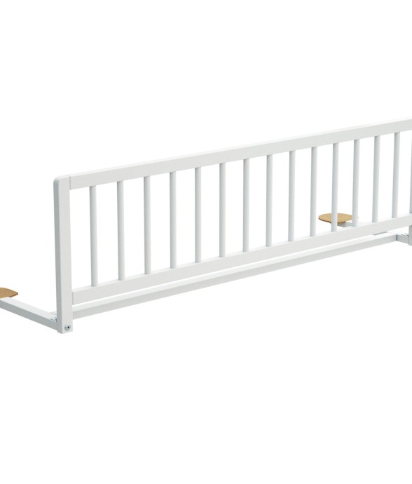 Barrière de lit enfant en...