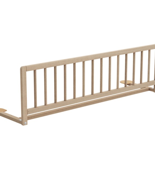 Barrière de lit enfant en...