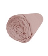 Vieux rose