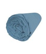 Bleu Orage