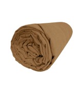 Cannelle