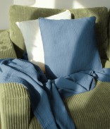Bleu Orage