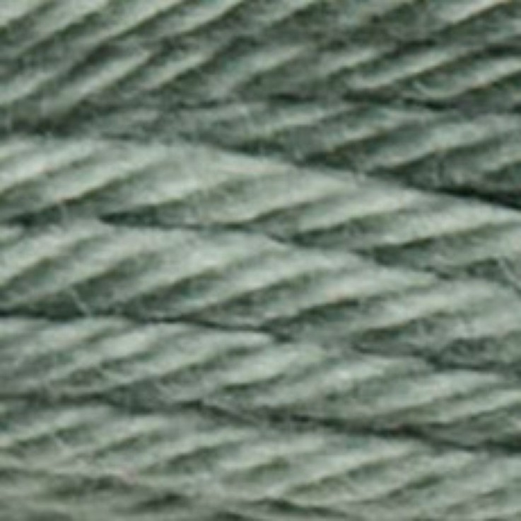 Fil Retors DMC Col. 2522 Canevas et tapisserie