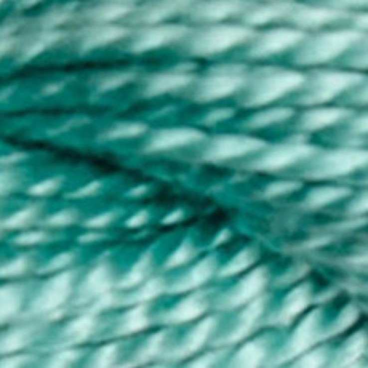 Fil DMC Coton Perlé Médium N5 Col. 993