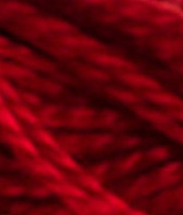 Fil DMC Coton Perlé Médium...