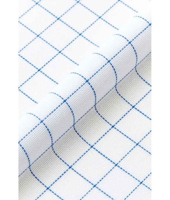 Toile Tire-Fils 10 Fils 25...