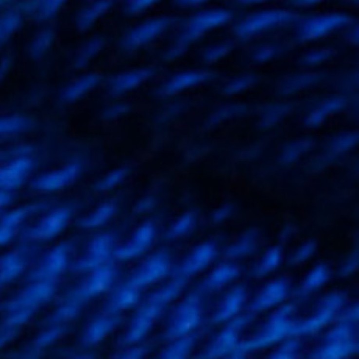 Fil DMC Coton Perlé Large N3 Col. 905