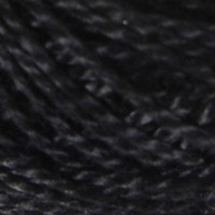Fil DMC Coton Perlé Medium N5 Pel. 10g Col. 310