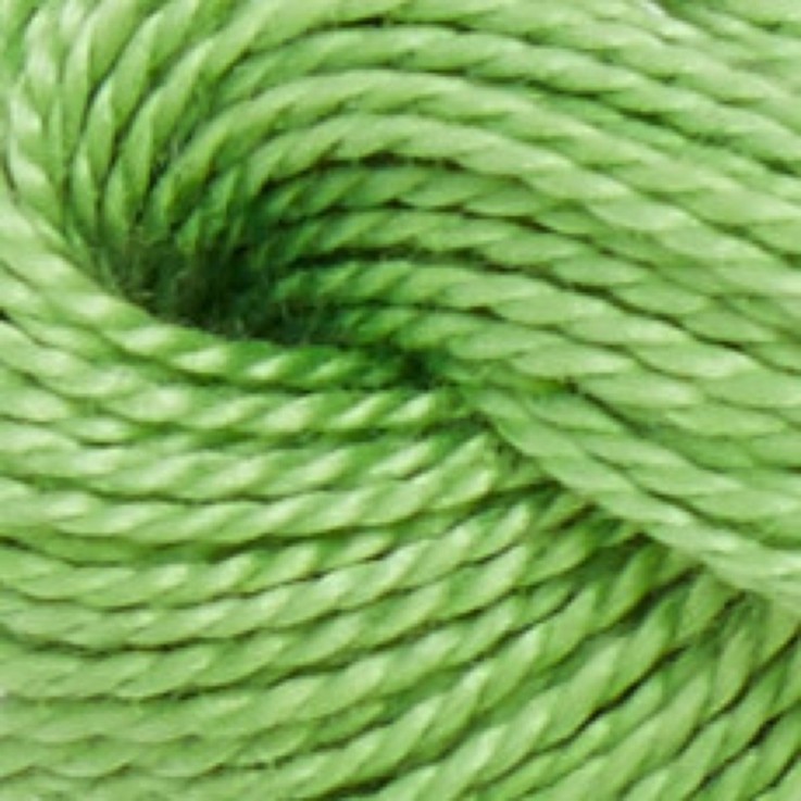 Fil DMC Coton Perlé Small N8 Col. 703