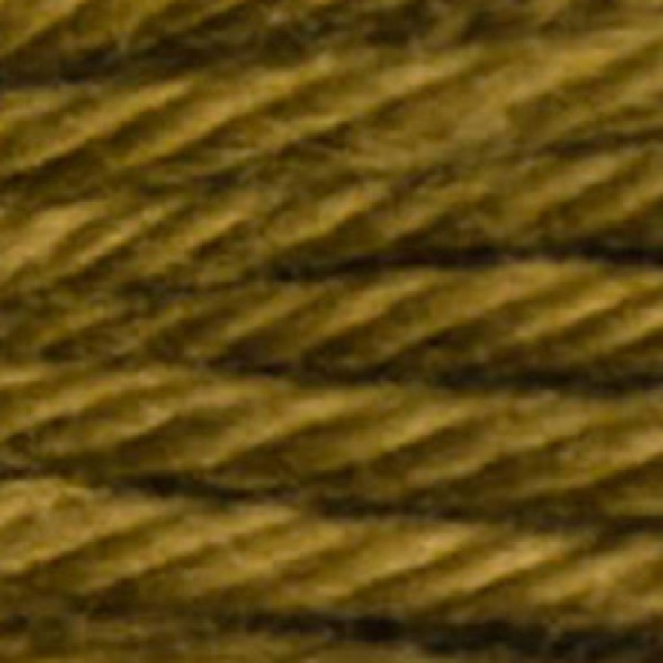 Fil Retors DMC Col. 2830 Canevas et tapisserie