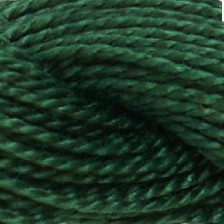 Fil DMC Coton Perlé Small N8 Col. 890