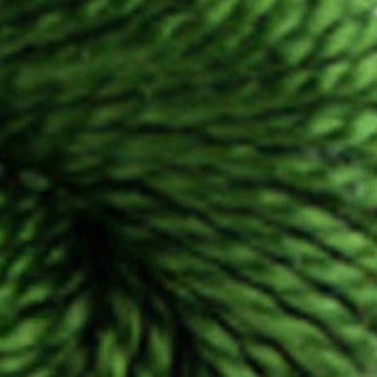 Fil DMC Coton Perlé Large N3 Col. 367