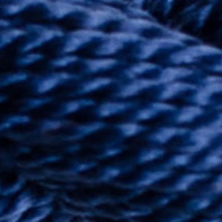 Fil DMC Coton Perlé Large N3 Col. 368