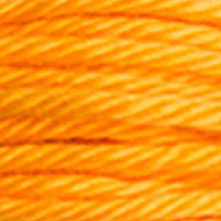 Fil Retors DMC Col. 2741 Canevas et tapisserie