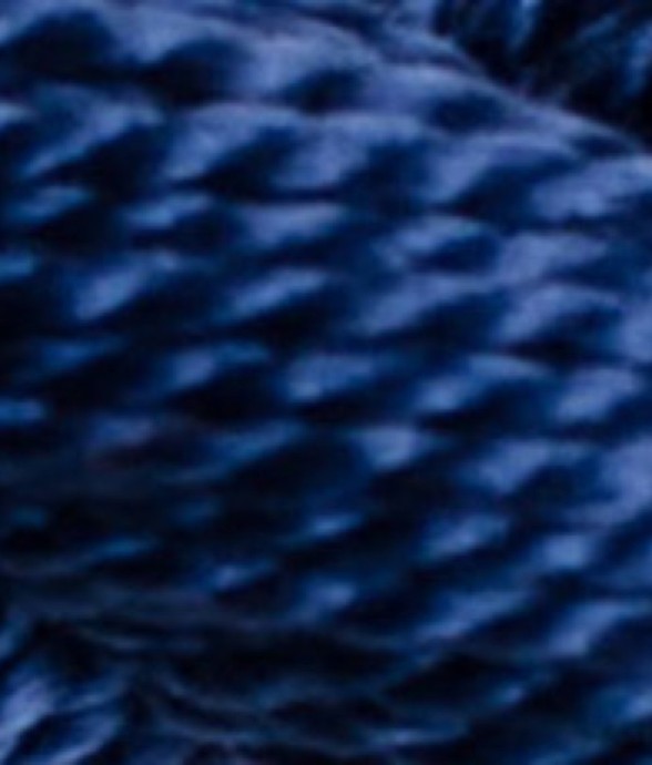 Fil DMC Coton Perlé Large...