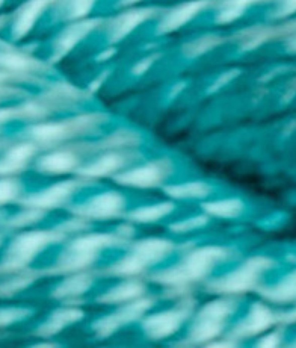 Fil DMC Coton Perlé Large...