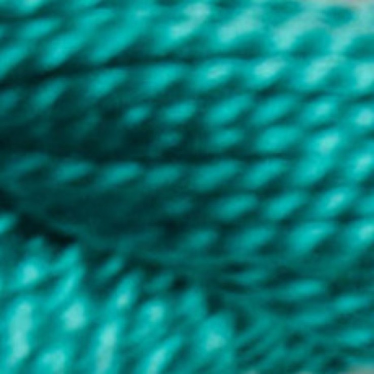 Fil DMC Coton Perlé Médium N5 Col. 943