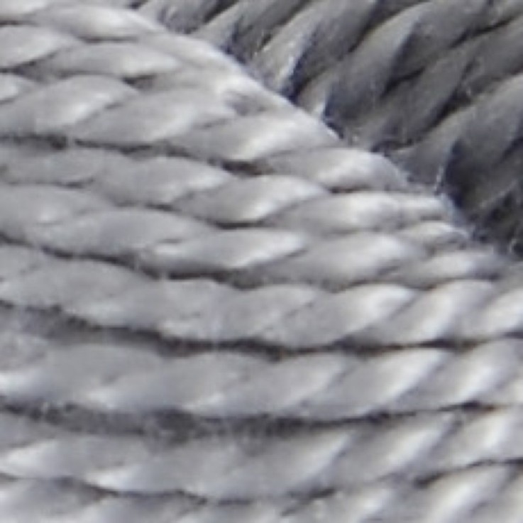 Fil DMC Coton Perlé Médium N5 Col. 318