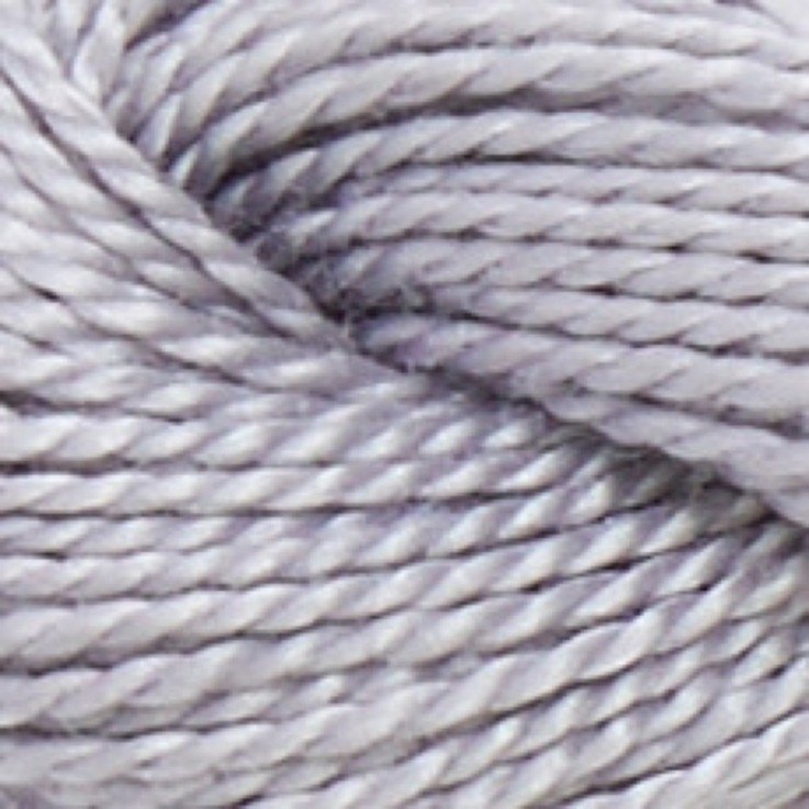 Fil DMC Coton Perlé Small N8 Col. 03
