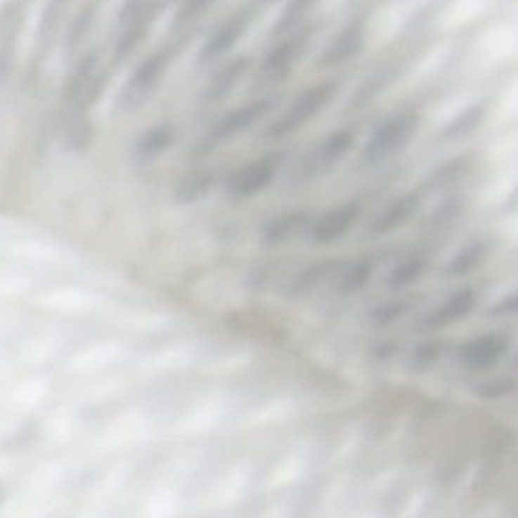Fil DMC Coton Perlé Médium N5 Col. 311