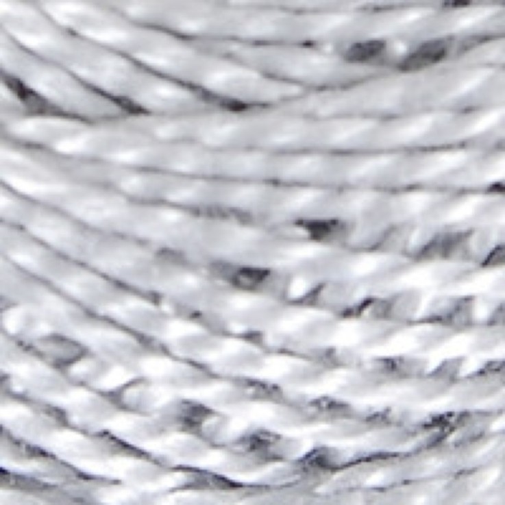 Fil DMC Coton Perlé Medium N5 Pel. 10g Col. 415