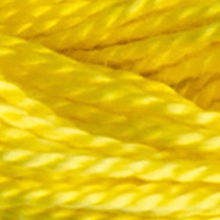 Fil DMC Coton Perlé Médium N5 Col. 333
