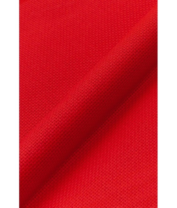 Toile Aida 5.5pts/cm 14 CT...