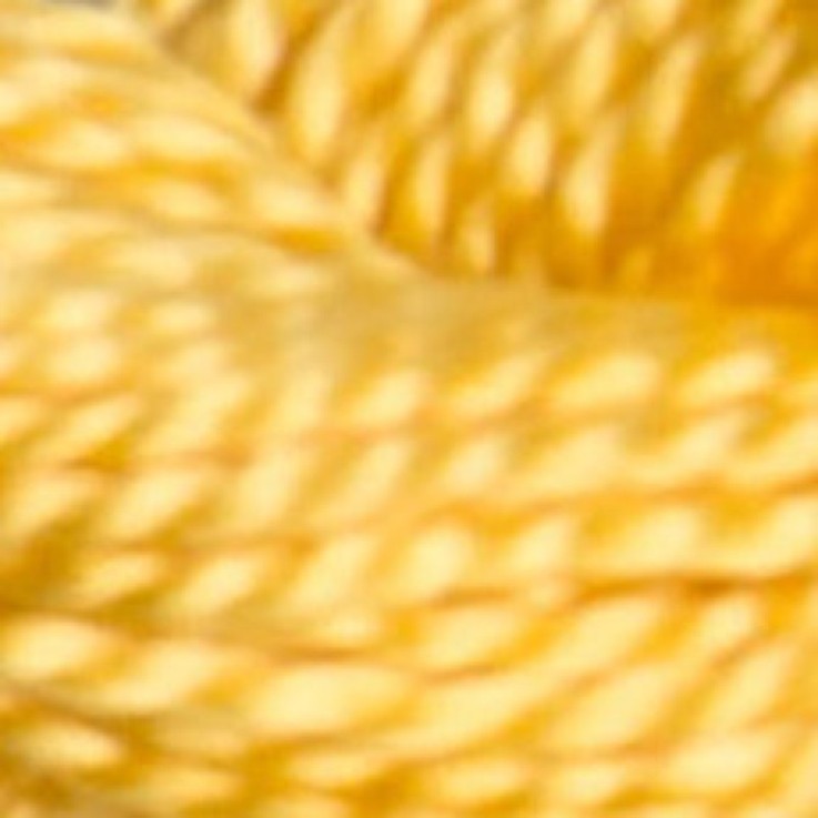 Fil DMC Coton Perlé Large N3 Col. 740