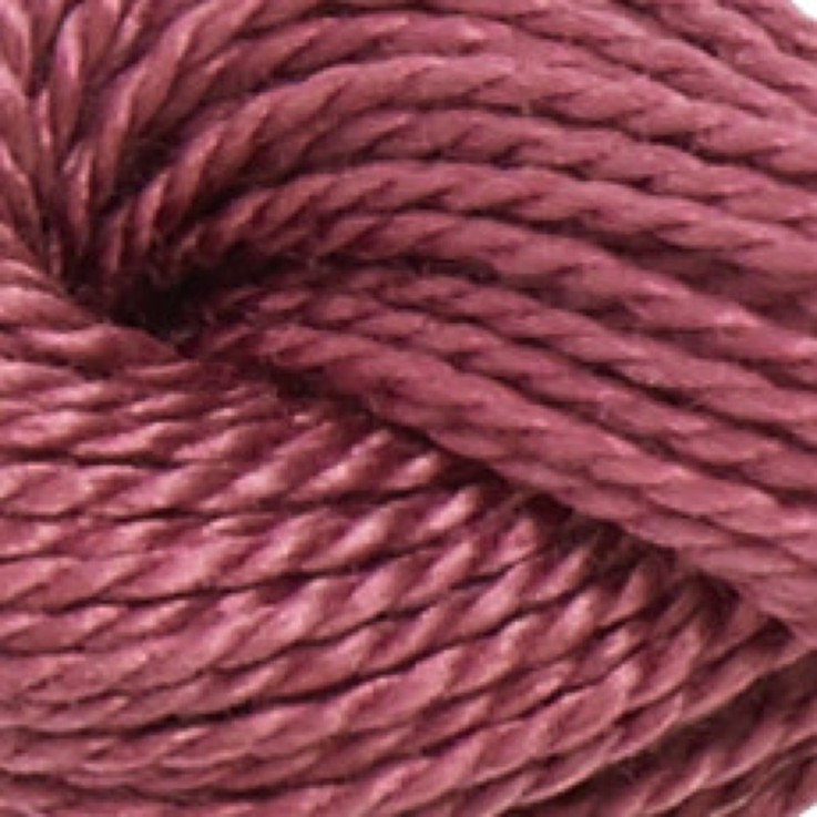 Fil DMC Coton Perlé Small N8 Col. 315