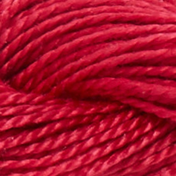 Fil DMC Coton Perlé Small N8 Col. 304