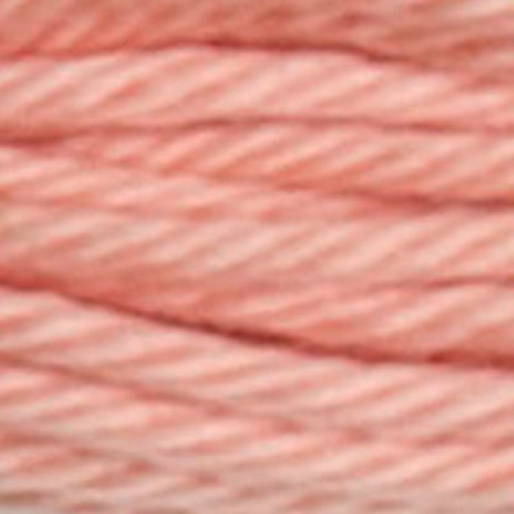 Fil Retors DMC Col. 2758 Canevas et tapisserie