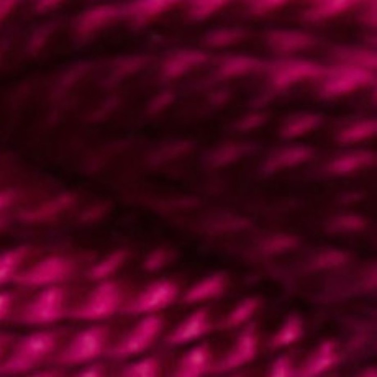 Fil DMC Coton Perlé Médium N5 Col. 03