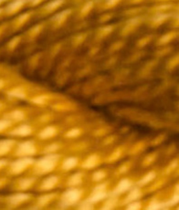 Fil DMC Coton Perlé Small...