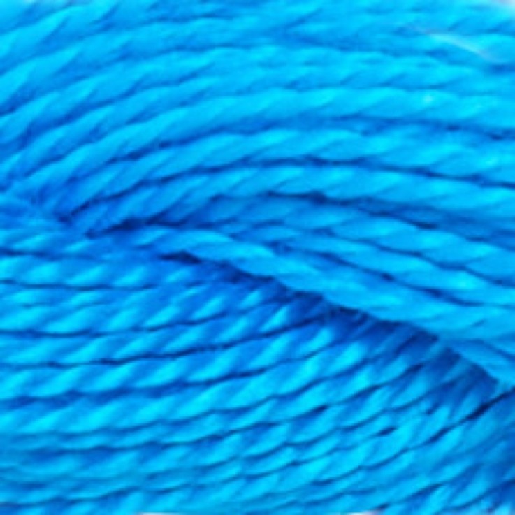 Fil DMC Coton Perlé Small N8 Col. 995