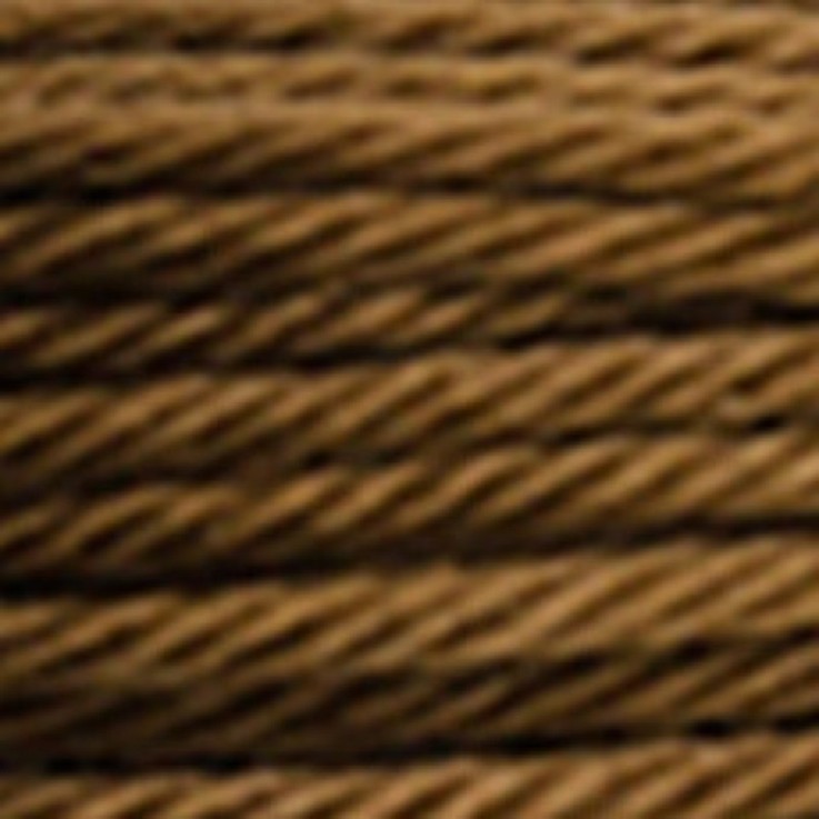 Fil Retors DMC Col. 2153 Canevas et tapisserie