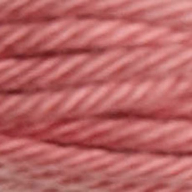 Fil Retors DMC Col. 2760 Canevas et tapisserie