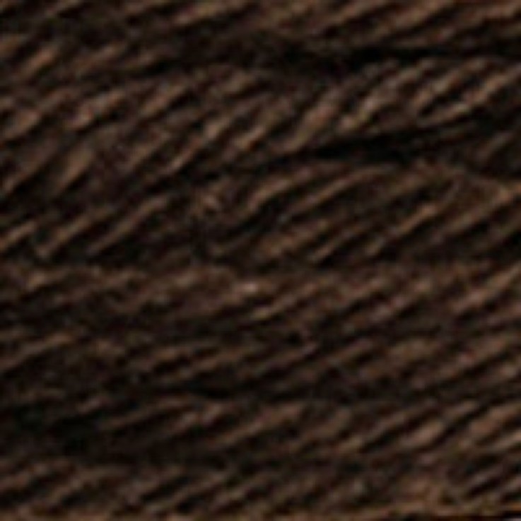 Fil Retors DMC Col. 2938 Canevas et tapisserie
